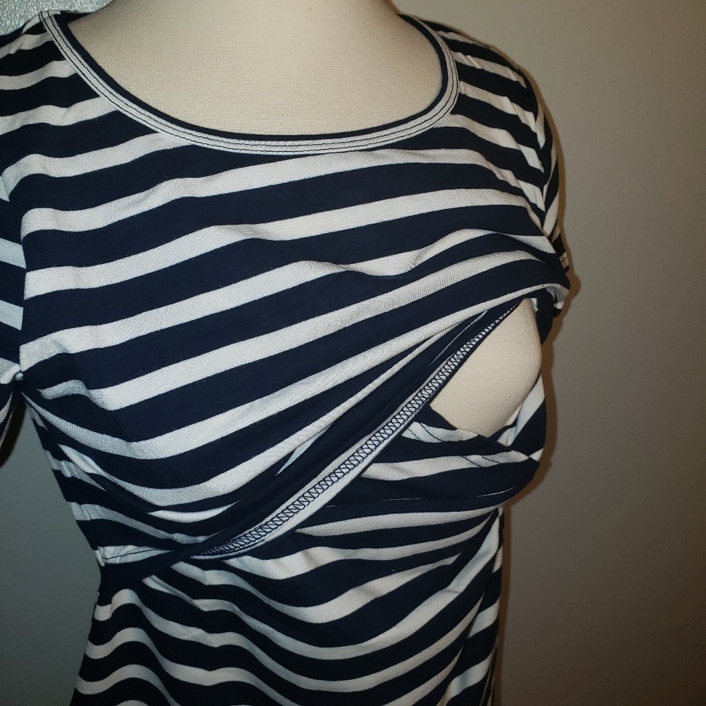 breastfeeding tshirts.